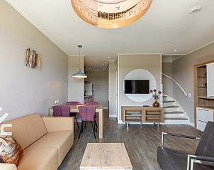 Guest house 620296 - Holiday property Walcheren - ZE1513