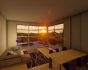 Unterkunft 620308 - Ferienhaus Walcheren - Cube Exclusif