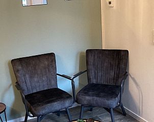 Guest house 620309 - Apartment Walcheren - Appartement Gem�tliche Ferienwohnung Westkapelle mit Terras