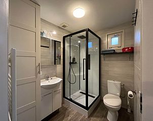 Guest house 620309 - Apartment Walcheren - Appartement Gem�tliche Ferienwohnung Westkapelle mit Terras