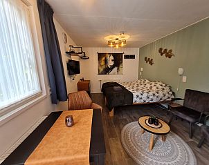 Guest house 620309 - Apartment Walcheren - Appartement Gem�tliche Ferienwohnung Westkapelle mit Terras