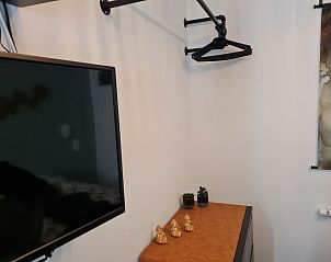 Guest house 620309 - Apartment Walcheren - Appartement Gem�tliche Ferienwohnung Westkapelle mit Terras