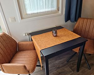 Guest house 620309 - Apartment Walcheren - Appartement Gem�tliche Ferienwohnung Westkapelle mit Terras