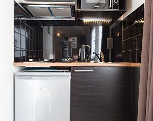 Guest house 620309 - Apartment Walcheren - Appartement Gem�tliche Ferienwohnung Westkapelle mit Terras