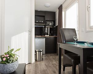 Guest house 620309 - Apartment Walcheren - Appartement Gem�tliche Ferienwohnung Westkapelle mit Terras