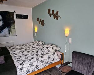 Guest house 620309 - Apartment Walcheren - Appartement Gem�tliche Ferienwohnung Westkapelle mit Terras