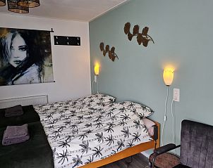 Guest house 620309 - Apartment Walcheren - Appartement Gem�tliche Ferienwohnung Westkapelle mit Terras