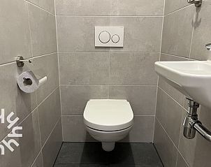 Ruhige Strnde in der Nhe des Ferienhauses ZE730 in Westkapelle, Walcheren, Zeeland fr einen entspannten Tag.