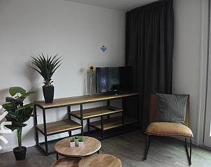 Guest house 620311 - Holiday property Walcheren - ZE731