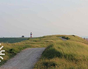 Guest house 620311 - Holiday property Walcheren - ZE731