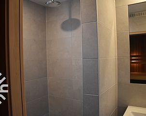 Guest house 620311 - Holiday property Walcheren - ZE731