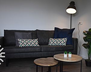 Guest house 620311 - Holiday property Walcheren - ZE731