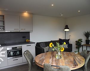 Guest house 620311 - Holiday property Walcheren - ZE731