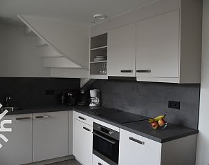 Guest house 620311 - Holiday property Walcheren - ZE731