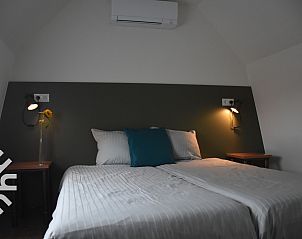 Guest house 620311 - Holiday property Walcheren - ZE731