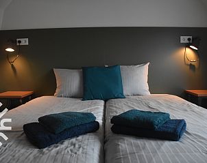 Guest house 620311 - Holiday property Walcheren - ZE731