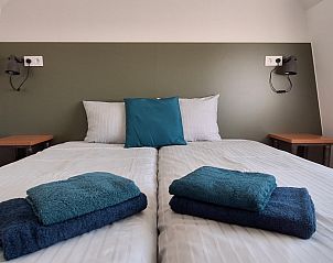 Verblijf 620314 - Vakantiewoning Walcheren - ZE733