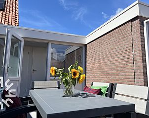 Guest house 620318 - Holiday property Walcheren - ZE927