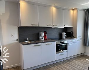 Guest house 620318 - Holiday property Walcheren - ZE927