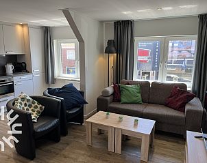 Guest house 620318 - Holiday property Walcheren - ZE927