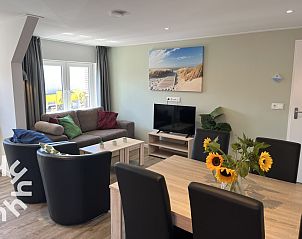 Guest house 620318 - Holiday property Walcheren - ZE927