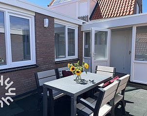 Guest house 620318 - Holiday property Walcheren - ZE927