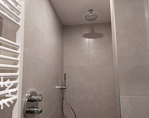 Guest house 620318 - Holiday property Walcheren - ZE927