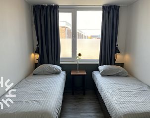 Guest house 620318 - Holiday property Walcheren - ZE927