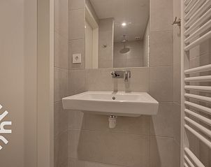 Unterkunft 620320 - Ferienhaus Walcheren - ZE926