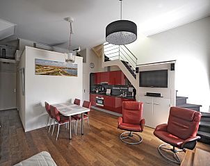 Guest house 620322 - Holiday property Walcheren - ZE1506