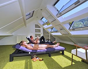 Guest house 620322 - Holiday property Walcheren - ZE1506