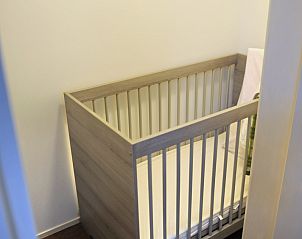 Guest house 620322 - Holiday property Walcheren - ZE1506