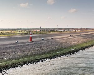 Guest house 620322 - Holiday property Walcheren - ZE1506