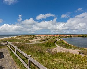 Guest house 620322 - Holiday property Walcheren - ZE1506