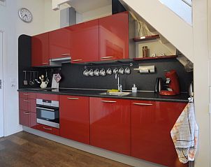 Guest house 620322 - Holiday property Walcheren - ZE1506