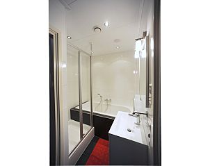 Guest house 620322 - Holiday property Walcheren - ZE1506