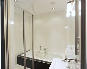 Guest house 620322 - Holiday property Walcheren - ZE1506