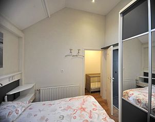 Guest house 620322 - Holiday property Walcheren - ZE1506