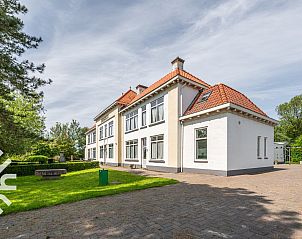 Unterkunft 620323 - Ferienhaus Walcheren - ZE132