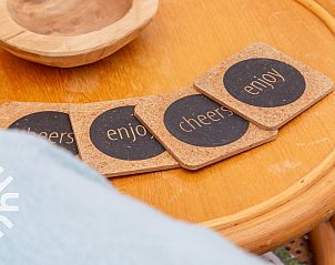 Historischer Turm im Dorf bei Ferienhaus ZE361, Westkapelle, Walcheren.