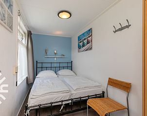 Wohnzimmer mit bequemen Sthlen im Ferienhaus ZE361, Westkapelle, Walcheren.