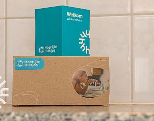 Panoramablick auf den Strand beim Ferienhaus ZE361, Westkapelle, Walcheren.