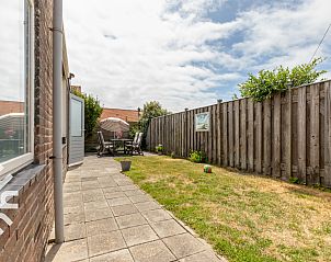 Unterkunft 620325 - Ferienhaus Walcheren - ZE361