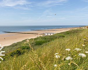 Unterkunft 620325 - Ferienhaus Walcheren - ZE361