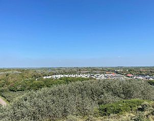 Guest house 620331 - Holiday property Walcheren - EuroParcs De Zeeuwse Duinen
