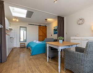 Guest house 620334 - Holiday property Walcheren - Vakantiehuis BadZuid