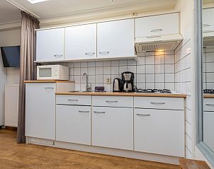 Guest house 620334 - Holiday property Walcheren - Vakantiehuis BadZuid