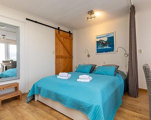 Guest house 620334 - Holiday property Walcheren - Vakantiehuis BadZuid