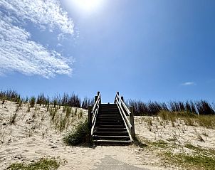 Guest house 620334 - Holiday property Walcheren - Vakantiehuis BadZuid