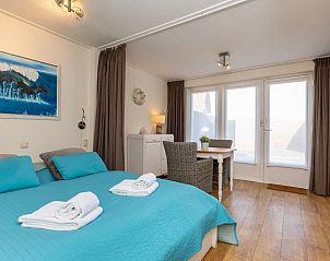 Guest house 620334 - Holiday property Walcheren - Vakantiehuis BadZuid